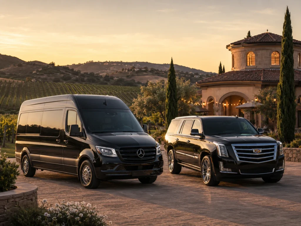 temecula-wine-tour-winery-transportation